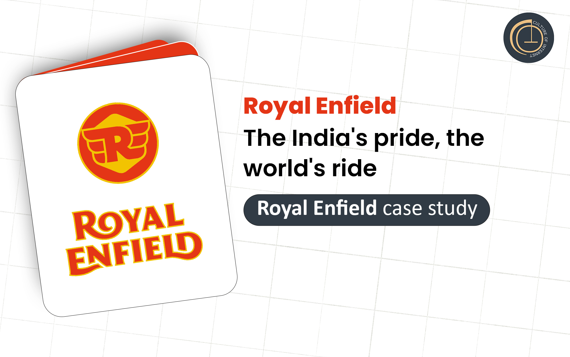 Royal-enfield